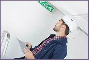 Community Garage Door Service Atlanta, GA 404-475-1880 - 1-content-home