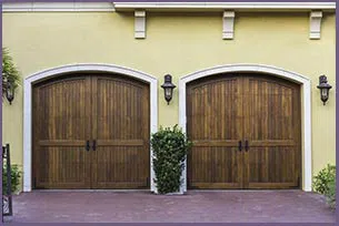 Community Garage Door Service Atlanta, GA 404-475-1880 - 10-content-overhead