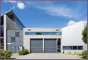 Community Garage Door Service Atlanta, GA 404-475-1880 - 12-content-garage-door