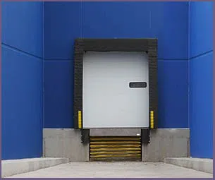 Community Garage Door Service Atlanta, GA 404-475-1880 - 5-content-commercial