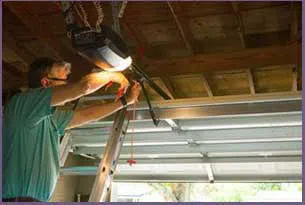 Community Garage Door Service Atlanta, GA 404-475-1880 - 6-content-door-repair