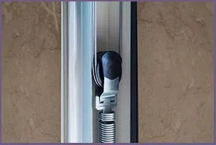 Community Garage Door Service Atlanta, GA 404-475-1880 - 7-content-spring