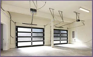 Community Garage Door Service Atlanta, GA 404-475-1880 - 8-content-opener