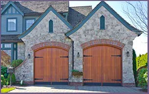 Community Garage Door Service Atlanta, GA 404-475-1880 - 9-content-custom