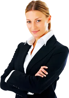 Community Garage Door Service Atlanta, GA 404-475-1880 Community Garage Door Service Atlanta, GA 404-475-1880 - lady