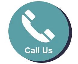 Community Garage Door Service Atlanta, GA 404-475-1880 - sb-call