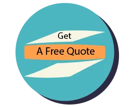 Community Garage Door Service Atlanta, GA 404-475-1880 - sb-get