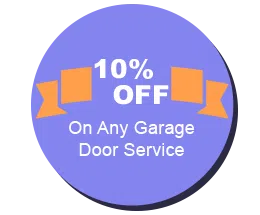 Community Garage Door Service Atlanta, GA 404-475-1880