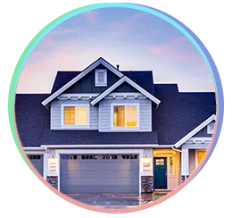 Community Garage Door Service Atlanta, GA 404-475-1880 - sb-residential