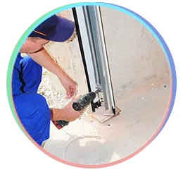 Community Garage Door Service Atlanta, GA 404-475-1880 - sb-spring