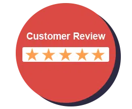 Community Garage Door Service Atlanta, GA 404-475-1880 - sb-star